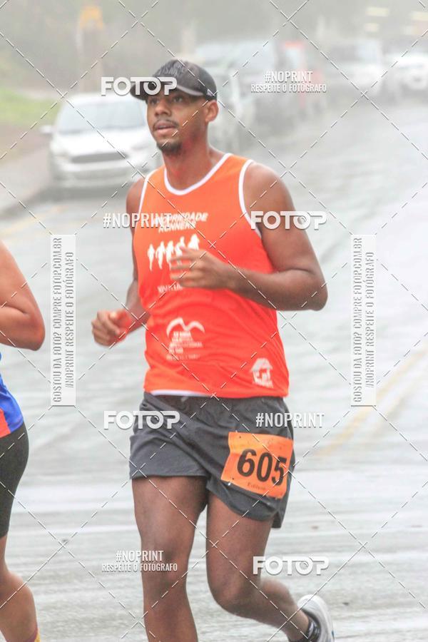 Buy your photos of the event1 CORRIDA E CAMINHADA HOSPITAL VILA DA SERRA on Fotop