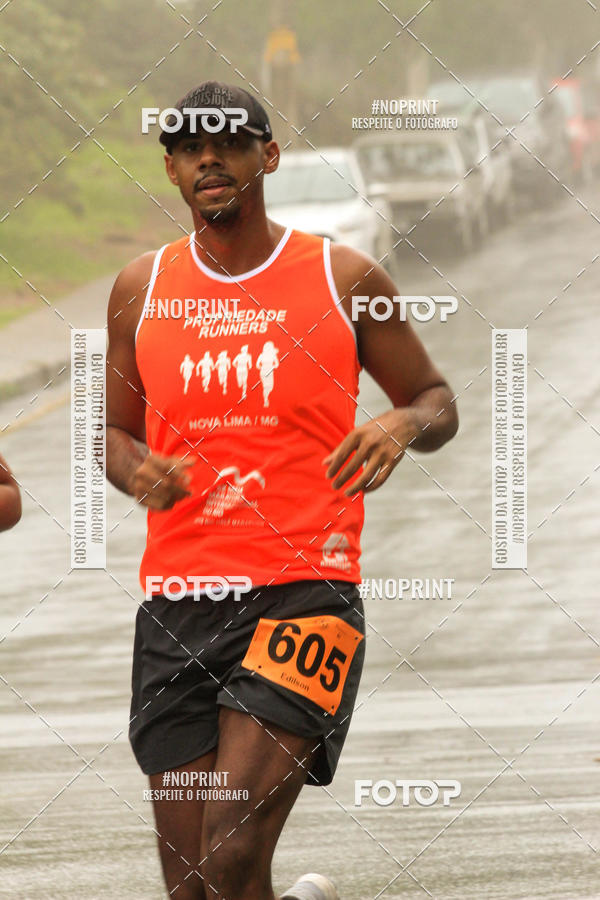 Buy your photos of the event1 CORRIDA E CAMINHADA HOSPITAL VILA DA SERRA on Fotop