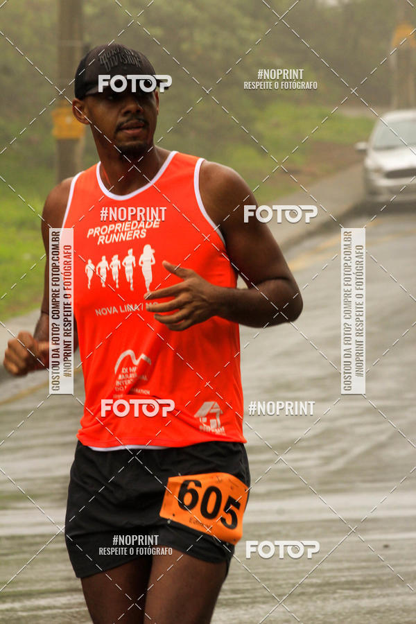 Buy your photos of the event1 CORRIDA E CAMINHADA HOSPITAL VILA DA SERRA on Fotop