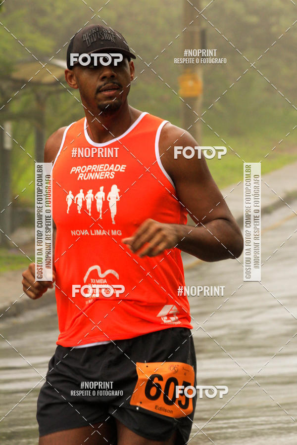 Buy your photos of the event1 CORRIDA E CAMINHADA HOSPITAL VILA DA SERRA on Fotop
