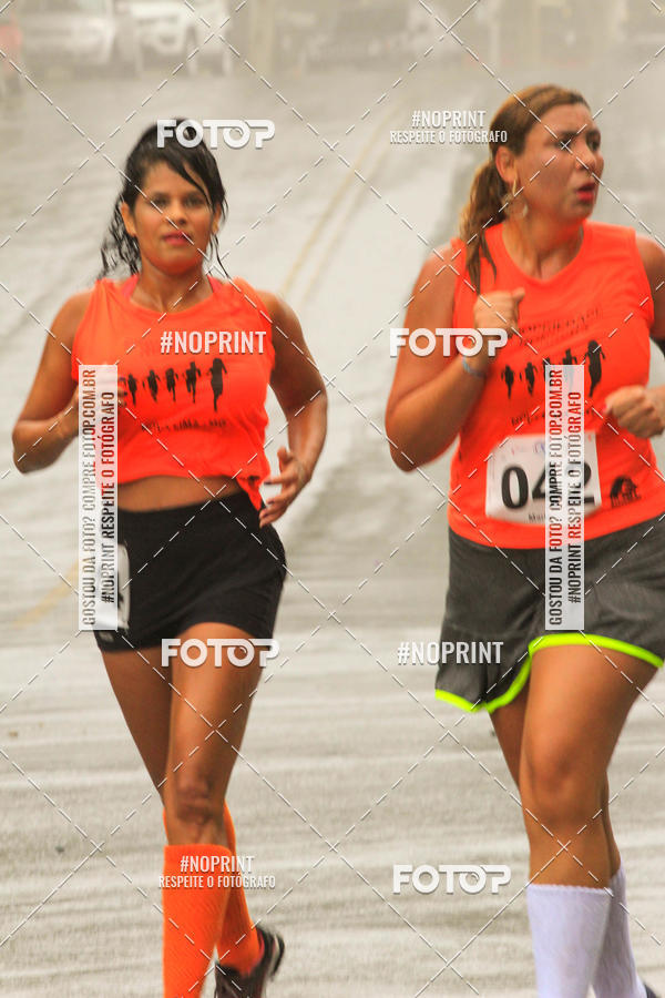 Buy your photos of the event1 CORRIDA E CAMINHADA HOSPITAL VILA DA SERRA on Fotop