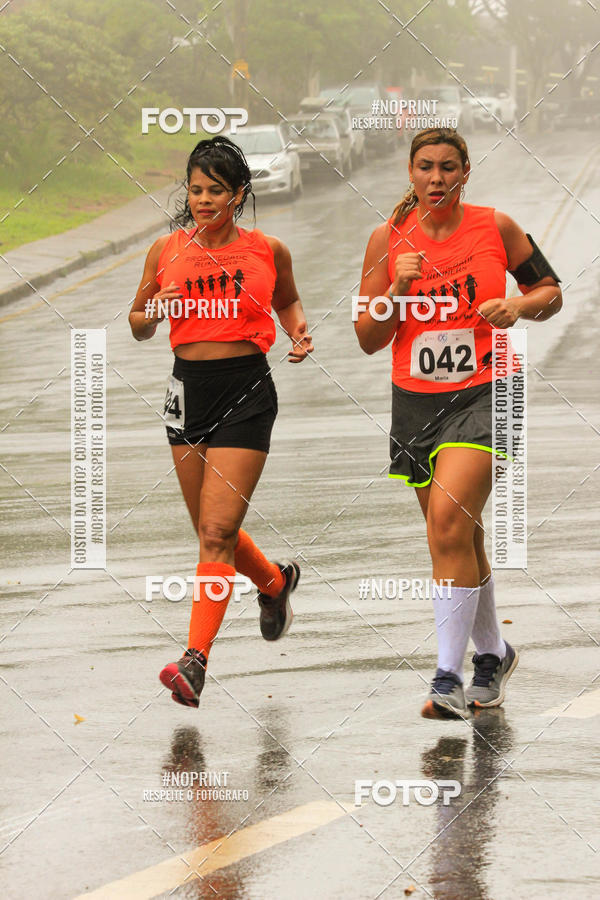 Buy your photos of the event1 CORRIDA E CAMINHADA HOSPITAL VILA DA SERRA on Fotop
