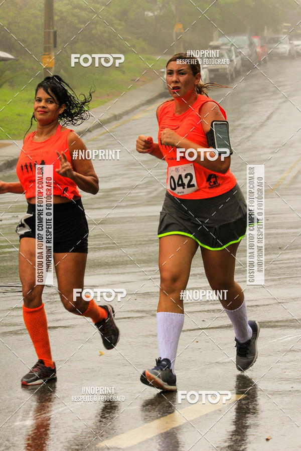 Buy your photos of the event1 CORRIDA E CAMINHADA HOSPITAL VILA DA SERRA on Fotop