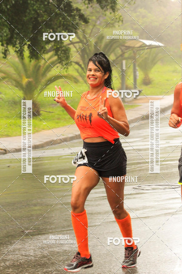 Buy your photos of the event1 CORRIDA E CAMINHADA HOSPITAL VILA DA SERRA on Fotop