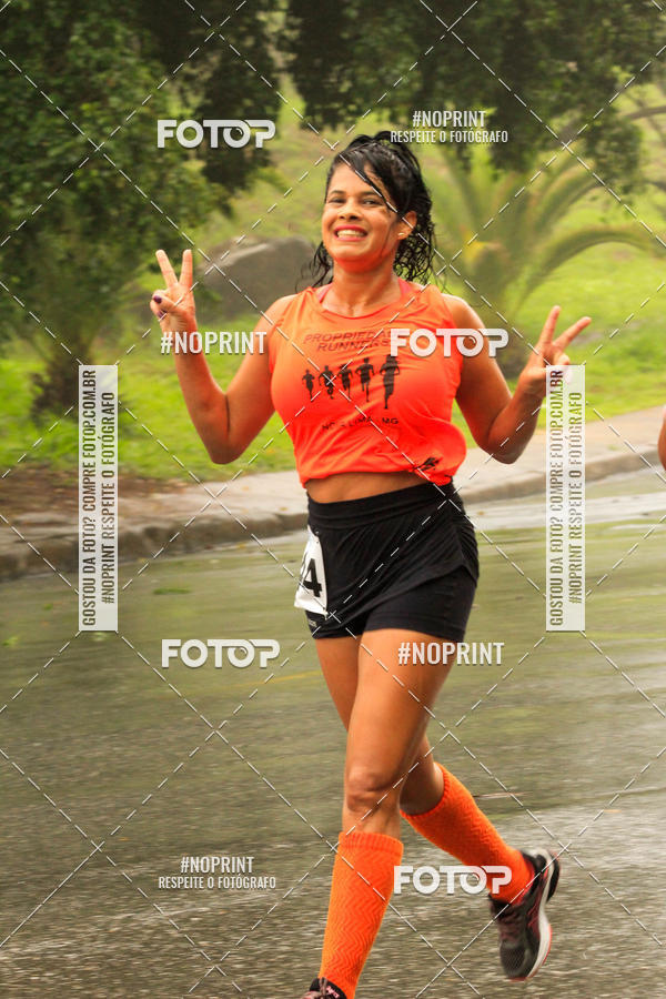 Buy your photos of the event1 CORRIDA E CAMINHADA HOSPITAL VILA DA SERRA on Fotop