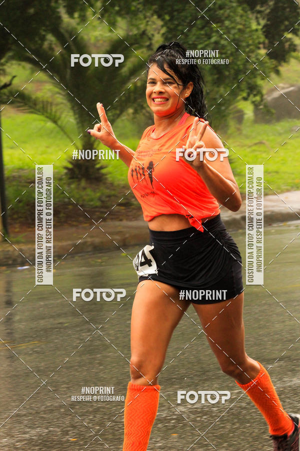 Buy your photos of the event1 CORRIDA E CAMINHADA HOSPITAL VILA DA SERRA on Fotop