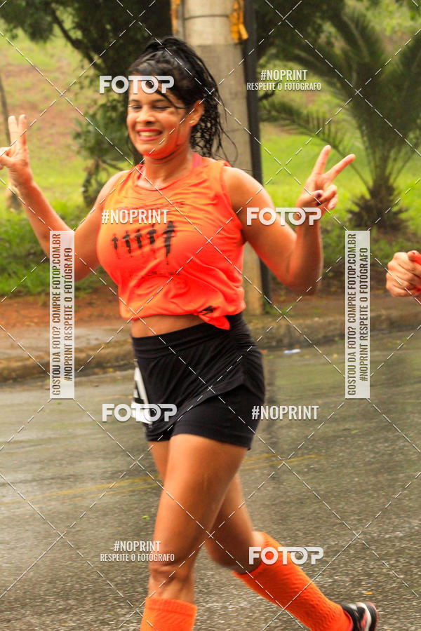 Buy your photos of the event1 CORRIDA E CAMINHADA HOSPITAL VILA DA SERRA on Fotop