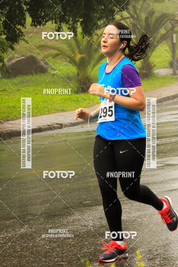 Buy your photos of the event1 CORRIDA E CAMINHADA HOSPITAL VILA DA SERRA on Fotop