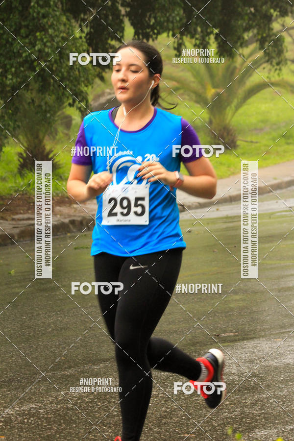 Compre as suas fotos do evento1 CORRIDA E CAMINHADA HOSPITAL VILA DA SERRA no Fotop