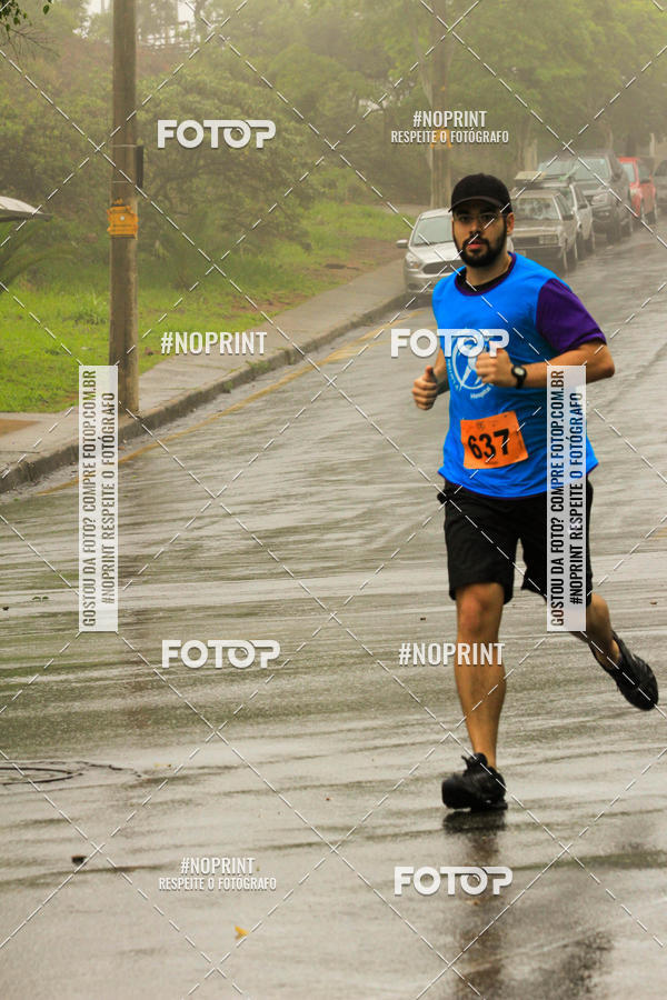 Compre as suas fotos do evento1 CORRIDA E CAMINHADA HOSPITAL VILA DA SERRA no Fotop