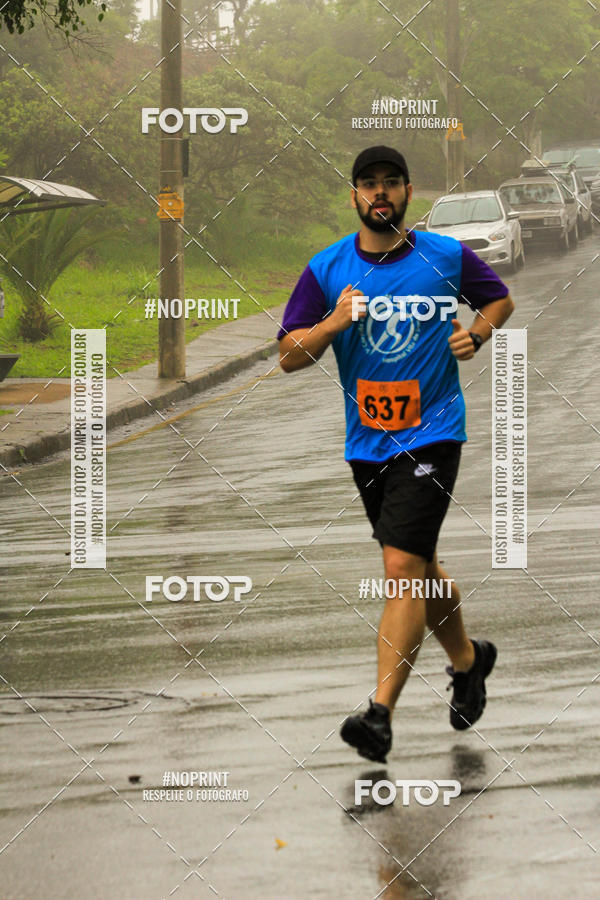 Compre as suas fotos do evento1 CORRIDA E CAMINHADA HOSPITAL VILA DA SERRA no Fotop