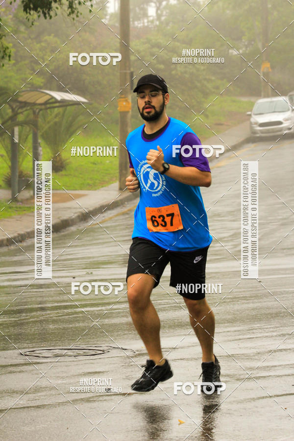 Compre as suas fotos do evento1 CORRIDA E CAMINHADA HOSPITAL VILA DA SERRA no Fotop
