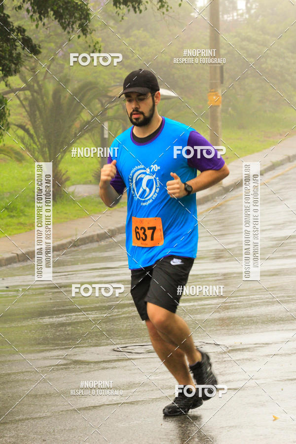 Compre as suas fotos do evento1 CORRIDA E CAMINHADA HOSPITAL VILA DA SERRA no Fotop