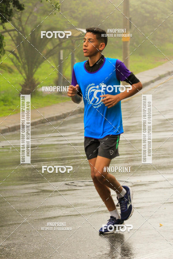 Compre as suas fotos do evento1 CORRIDA E CAMINHADA HOSPITAL VILA DA SERRA no Fotop