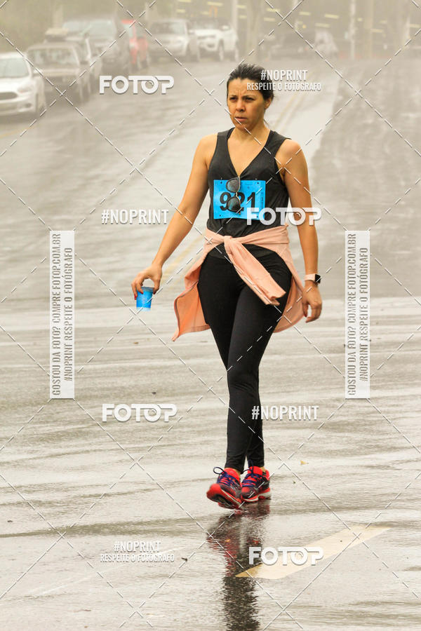 Compre as suas fotos do evento1 CORRIDA E CAMINHADA HOSPITAL VILA DA SERRA no Fotop