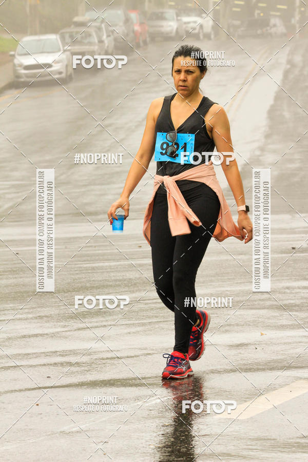 Compre as suas fotos do evento1 CORRIDA E CAMINHADA HOSPITAL VILA DA SERRA no Fotop