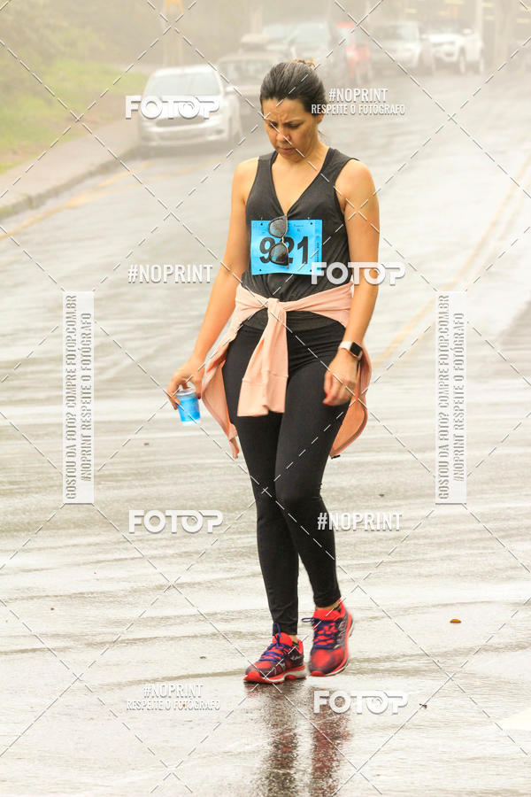 Compre as suas fotos do evento1 CORRIDA E CAMINHADA HOSPITAL VILA DA SERRA no Fotop