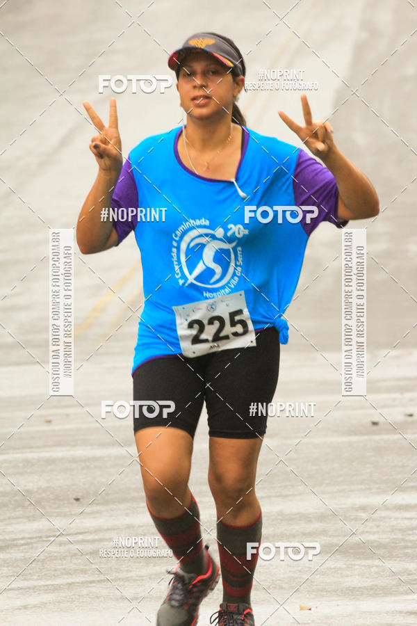 Compre as suas fotos do evento1 CORRIDA E CAMINHADA HOSPITAL VILA DA SERRA no Fotop