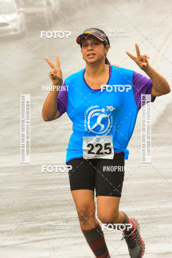 Compre as suas fotos do evento1 CORRIDA E CAMINHADA HOSPITAL VILA DA SERRA no Fotop