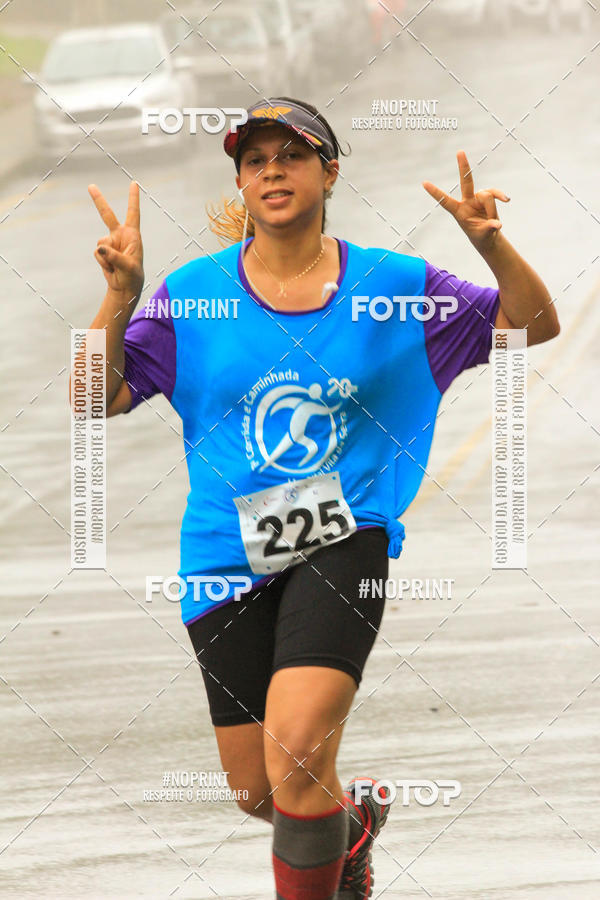 Compre as suas fotos do evento1 CORRIDA E CAMINHADA HOSPITAL VILA DA SERRA no Fotop