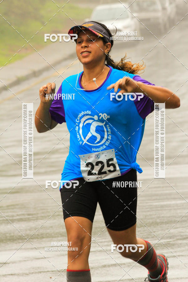 Compre as suas fotos do evento1 CORRIDA E CAMINHADA HOSPITAL VILA DA SERRA no Fotop