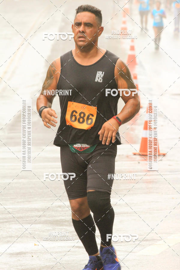 Compre as suas fotos do evento1 CORRIDA E CAMINHADA HOSPITAL VILA DA SERRA no Fotop