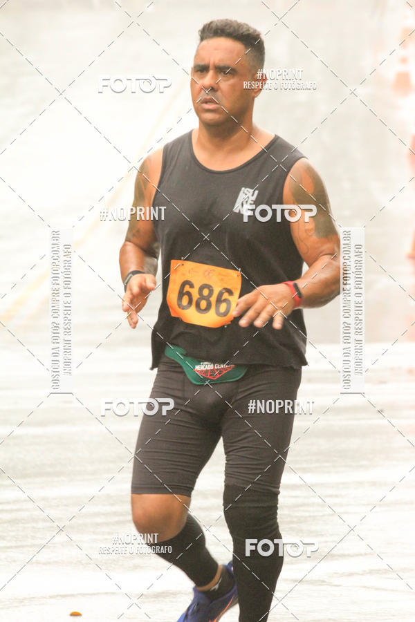 Compre as suas fotos do evento1 CORRIDA E CAMINHADA HOSPITAL VILA DA SERRA no Fotop