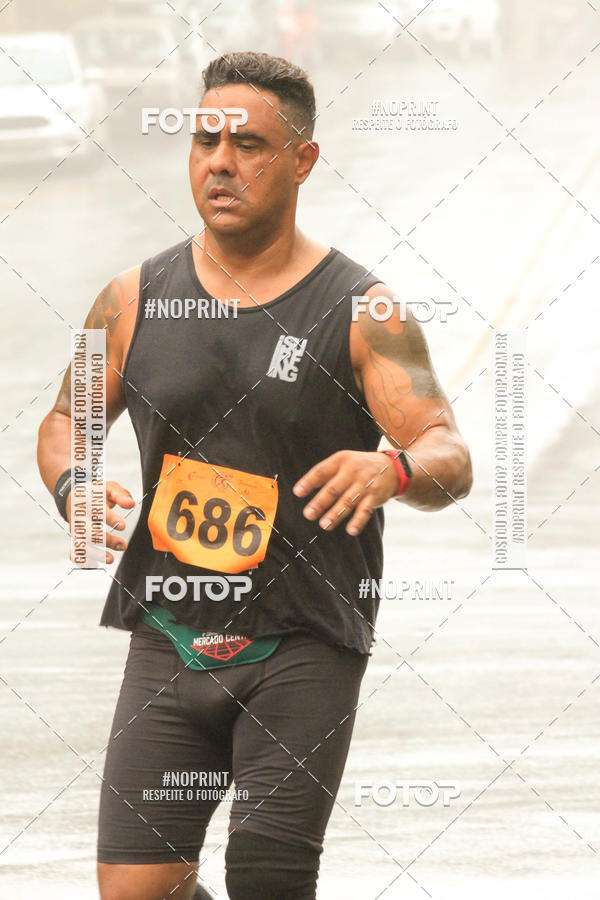 Compre as suas fotos do evento1 CORRIDA E CAMINHADA HOSPITAL VILA DA SERRA no Fotop