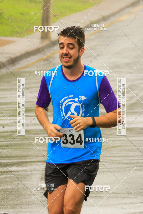 Compre as suas fotos do evento1 CORRIDA E CAMINHADA HOSPITAL VILA DA SERRA no Fotop