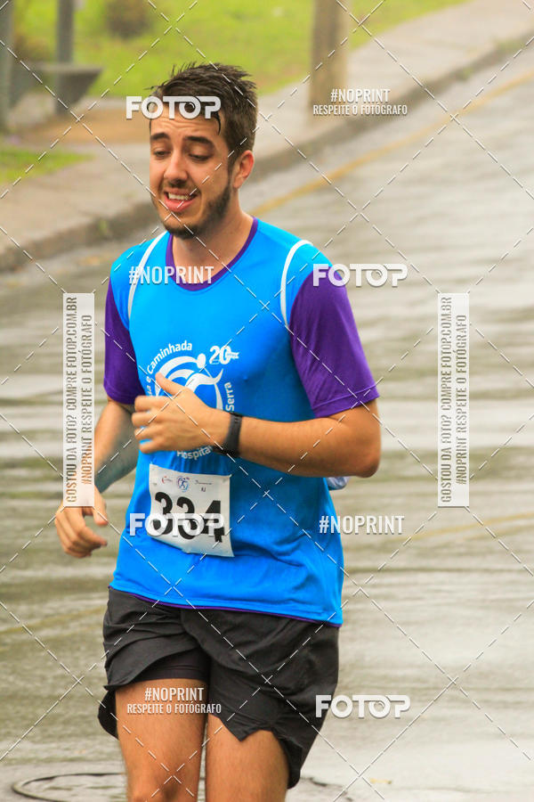 Compre as suas fotos do evento1 CORRIDA E CAMINHADA HOSPITAL VILA DA SERRA no Fotop