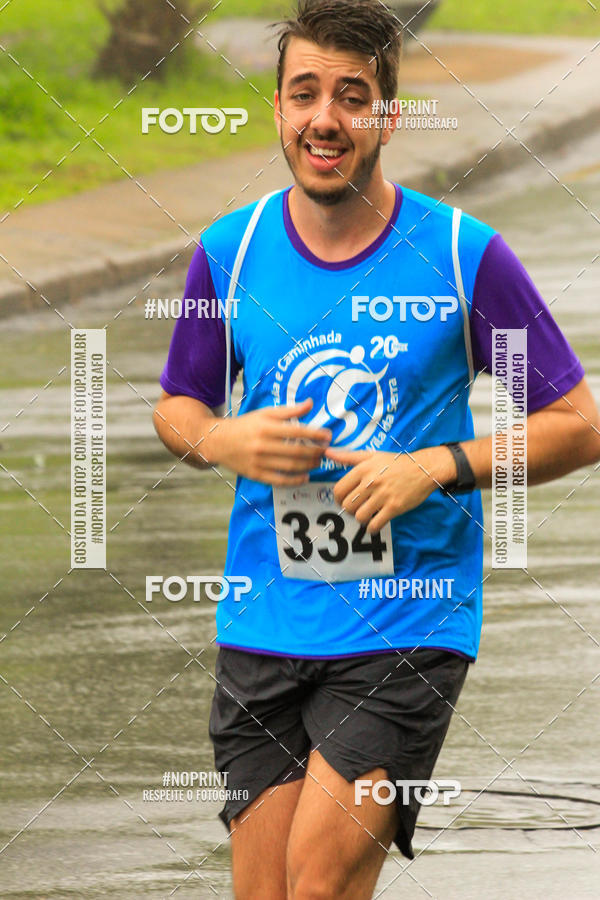 Compre as suas fotos do evento1 CORRIDA E CAMINHADA HOSPITAL VILA DA SERRA no Fotop