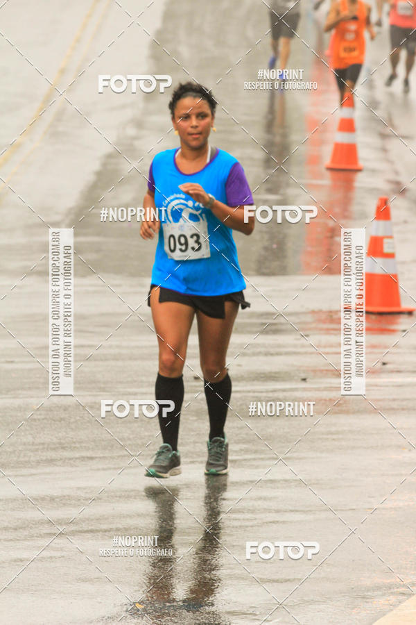 Compre as suas fotos do evento1 CORRIDA E CAMINHADA HOSPITAL VILA DA SERRA no Fotop