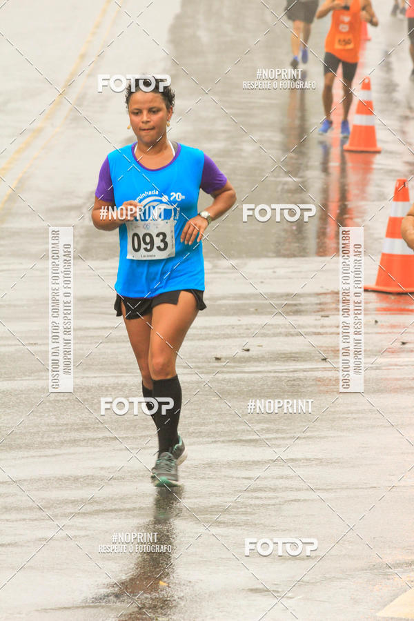 Compre as suas fotos do evento1 CORRIDA E CAMINHADA HOSPITAL VILA DA SERRA no Fotop