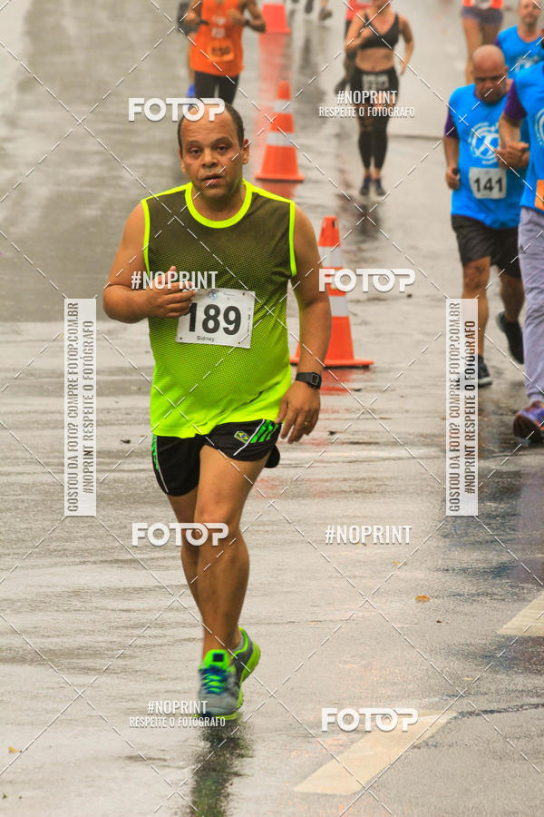 Compre as suas fotos do evento1 CORRIDA E CAMINHADA HOSPITAL VILA DA SERRA no Fotop