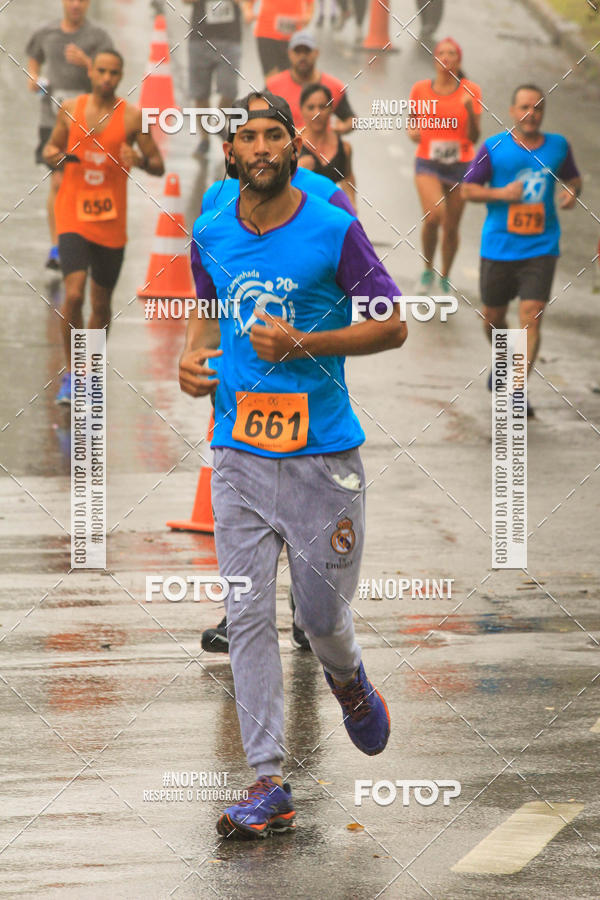 Compre as suas fotos do evento1 CORRIDA E CAMINHADA HOSPITAL VILA DA SERRA no Fotop