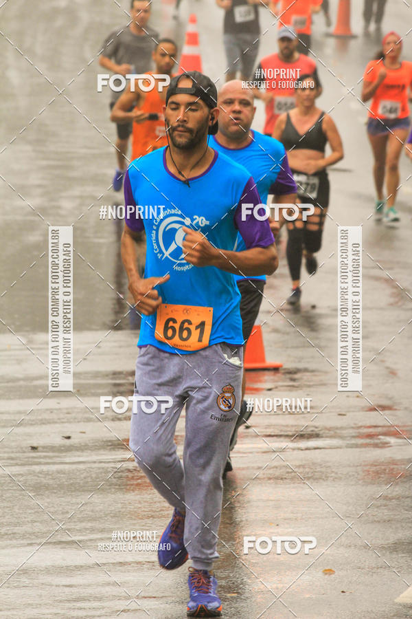 Compre as suas fotos do evento1 CORRIDA E CAMINHADA HOSPITAL VILA DA SERRA no Fotop