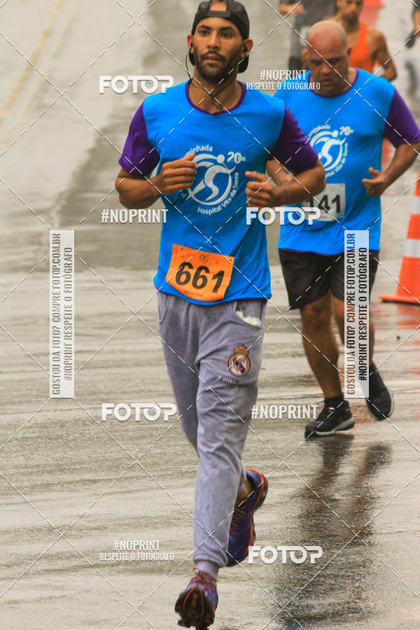 Compre as suas fotos do evento1 CORRIDA E CAMINHADA HOSPITAL VILA DA SERRA no Fotop