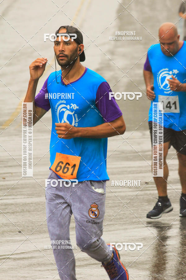 Compre as suas fotos do evento1 CORRIDA E CAMINHADA HOSPITAL VILA DA SERRA no Fotop