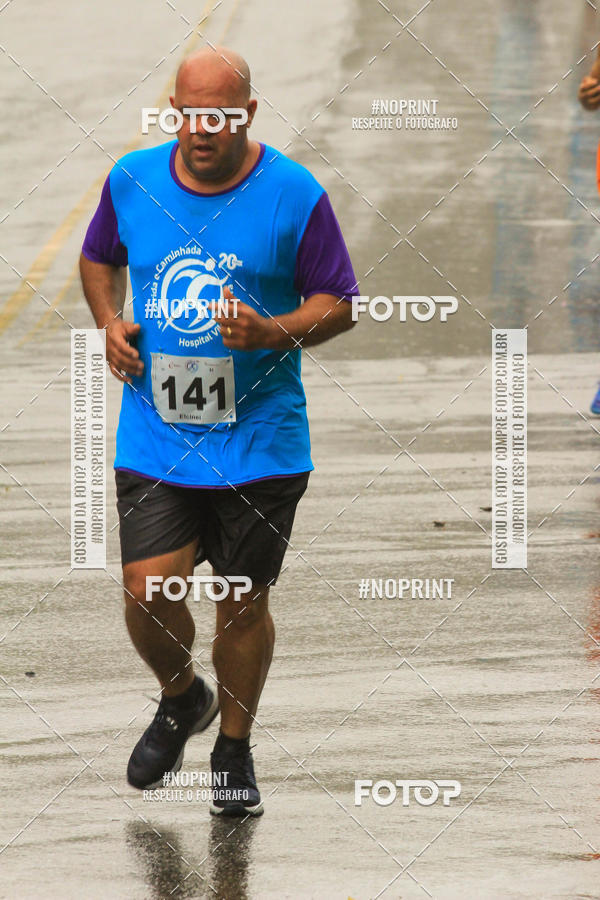 Compre as suas fotos do evento1 CORRIDA E CAMINHADA HOSPITAL VILA DA SERRA no Fotop