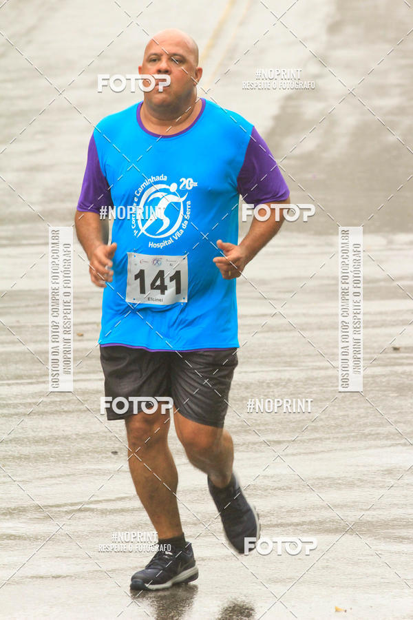 Compre as suas fotos do evento1 CORRIDA E CAMINHADA HOSPITAL VILA DA SERRA no Fotop