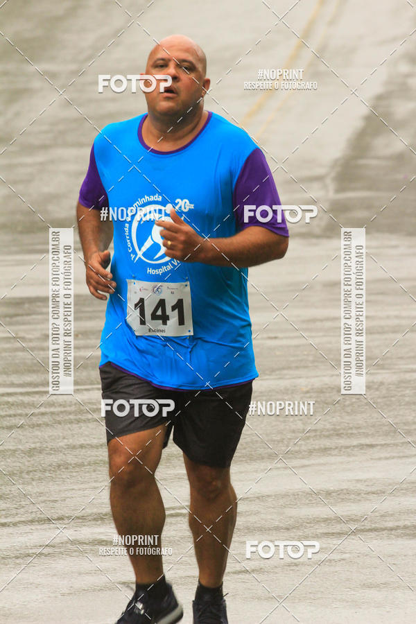 Compre as suas fotos do evento1 CORRIDA E CAMINHADA HOSPITAL VILA DA SERRA no Fotop