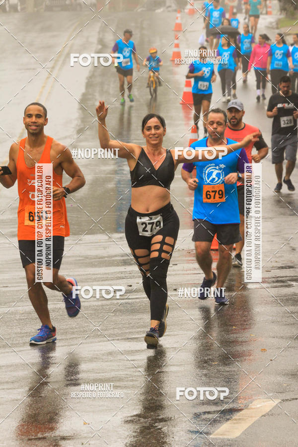 Compre as suas fotos do evento1 CORRIDA E CAMINHADA HOSPITAL VILA DA SERRA no Fotop