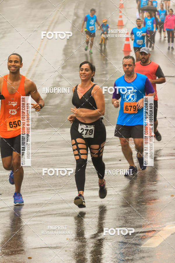 Compre as suas fotos do evento1 CORRIDA E CAMINHADA HOSPITAL VILA DA SERRA no Fotop