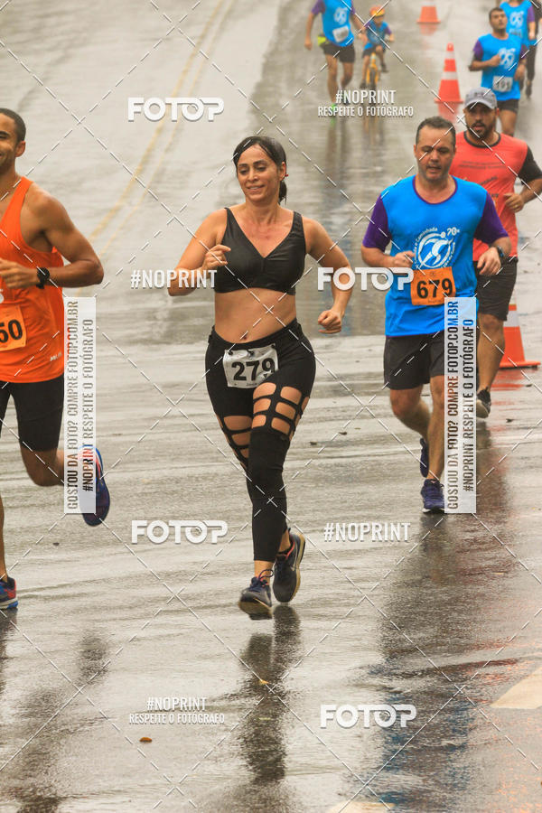 Compre as suas fotos do evento1 CORRIDA E CAMINHADA HOSPITAL VILA DA SERRA no Fotop