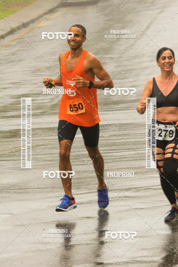 Compre as suas fotos do evento1 CORRIDA E CAMINHADA HOSPITAL VILA DA SERRA no Fotop