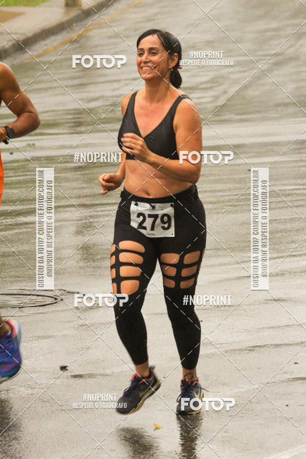 Compre as suas fotos do evento1 CORRIDA E CAMINHADA HOSPITAL VILA DA SERRA no Fotop