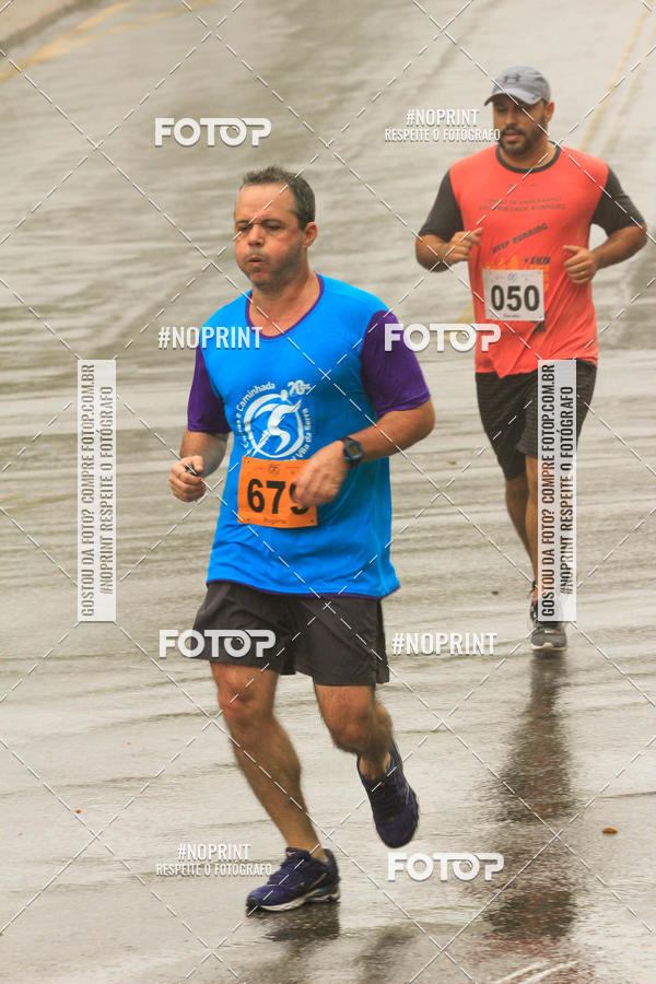 Compre as suas fotos do evento1 CORRIDA E CAMINHADA HOSPITAL VILA DA SERRA no Fotop