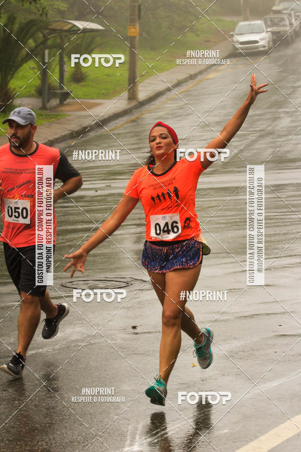 Compre as suas fotos do evento1 CORRIDA E CAMINHADA HOSPITAL VILA DA SERRA no Fotop