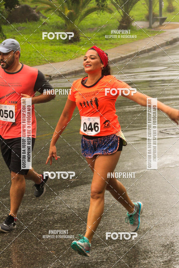 Compre as suas fotos do evento1 CORRIDA E CAMINHADA HOSPITAL VILA DA SERRA no Fotop