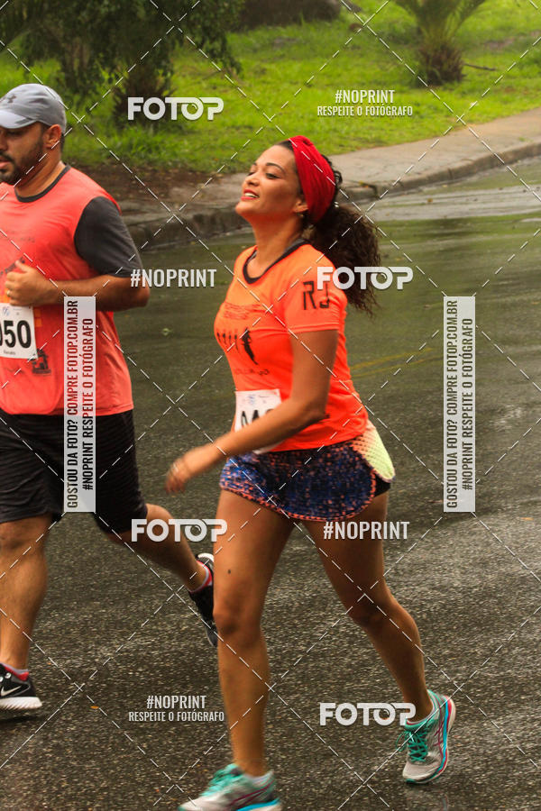 Compre as suas fotos do evento1 CORRIDA E CAMINHADA HOSPITAL VILA DA SERRA no Fotop